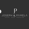 josephandpamela