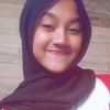 sucipratiwi310