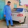 malik.amir7264