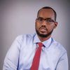 fartun.dahir2