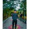 imam_hasan_78