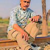 mustafaghulammu90