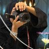 _azzaphotography_
