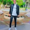 user2842009123