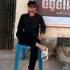 .h.2.k.hridoy.ff