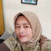 rikamilfia4
