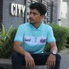 rajoyan00
