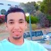 medhat123.com