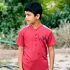 mhaneed.farooq