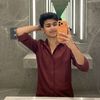 raju.kumar.8