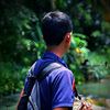 nethuwa_page_x