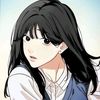 4thena_3