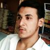 ali_baba_0808