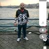 adnan.taruk4