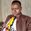 ronniefrancis09