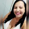 maria.figueira73