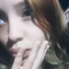 gabriela.reith