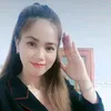 duonthuy63