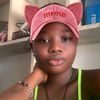 emmanuella.owusu3