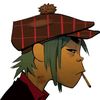 muichiro_fan1411