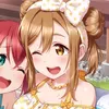 shinako._.aishi.tbhkoc