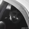 67_8773