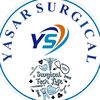 qaisar5806