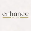 enhancebeauty