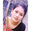 angel_soma6