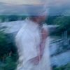 adil4241