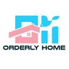 orderly.home