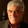 philleotardo20years