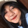 chimexy011224rrr