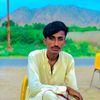 azeemshah4862