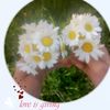 ghofran.alyouseef