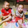 user2418470300206