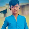 .hamza.khan26