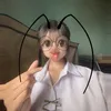 iem_tien6