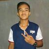 khairulabrar36