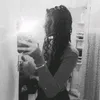 annaz_xc