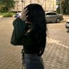 mariam99513