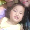ninajlc_