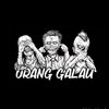 rendra.ganz09