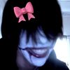 just_gothic_jana