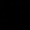kotek
