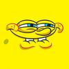 userdsqhn2qdqr