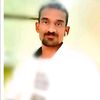 rafiq8741