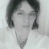 nathaliegil89