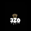 3zoo798