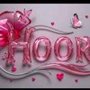 hoor.rani08